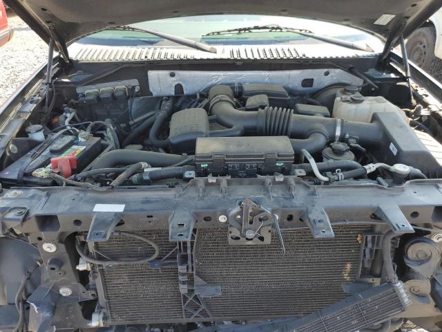 Photo 12 from auction – 2014 FORD EXPEDITION with VIN 1FMJU1H55EEF22224