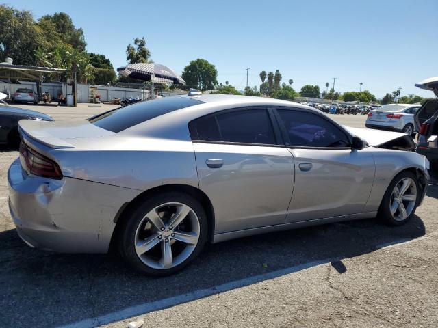 Photo 3 from auction – 2016 DODGE CHARGER R/ with VIN 2C3CDXCT5GH257360