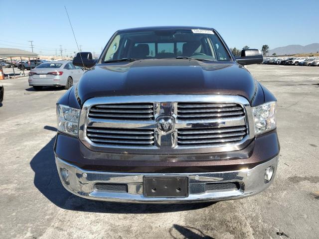 Photo 5 from auction – 2016 RAM 1500 SLT with VIN 1C6RR6LM4GS306347