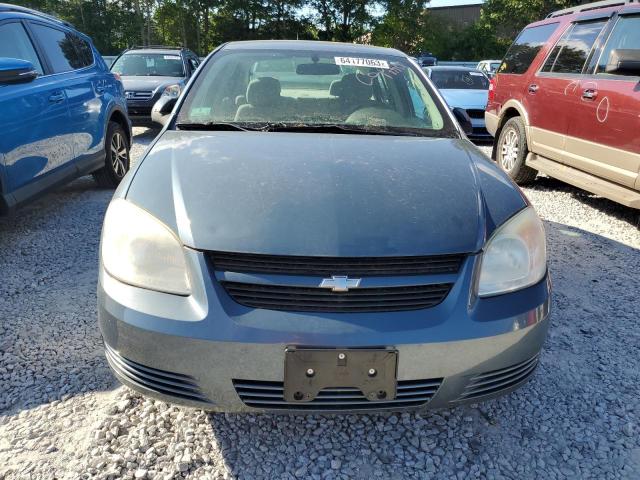 Photo 5 from auction – 2006 CHEVROLET COBALT with VIN 1G1AK55F467750308