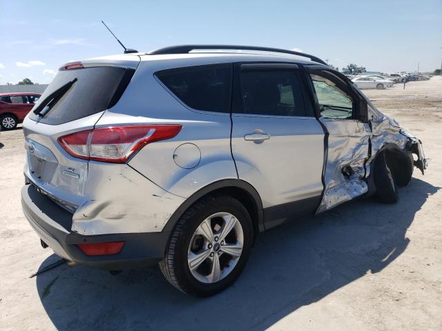 Photo 3 from auction – 2016 FORD ESCAPE SE with VIN 1FMCU0GX5GUC62874