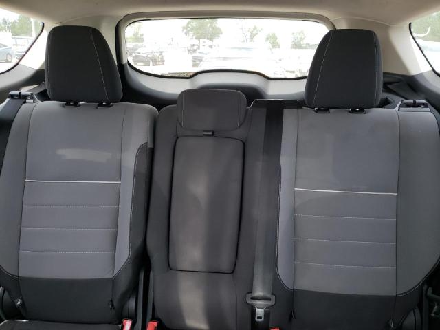 Photo 10 from auction – 2014 FORD ESCAPE SE with VIN 1FMCU0GX7EUA98430