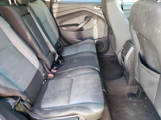 Photo 11 from auction – 2016 FORD ESCAPE SE with VIN 1FMCU0GXXGUB76685