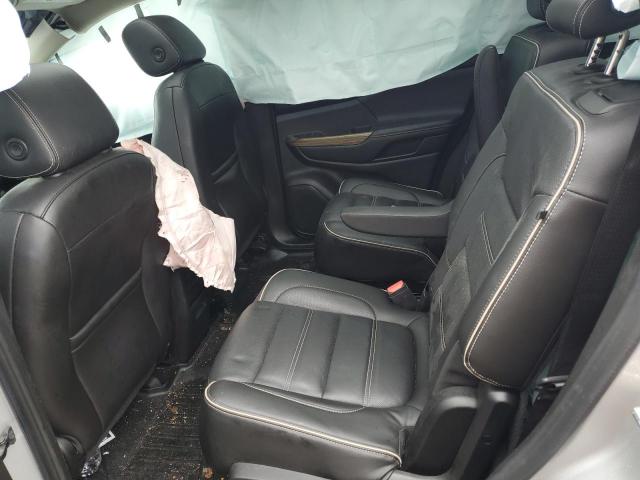 Photo 11 from auction – 2019 GMC ACADIA DEN with VIN 1GKKNPLS7KZ115228