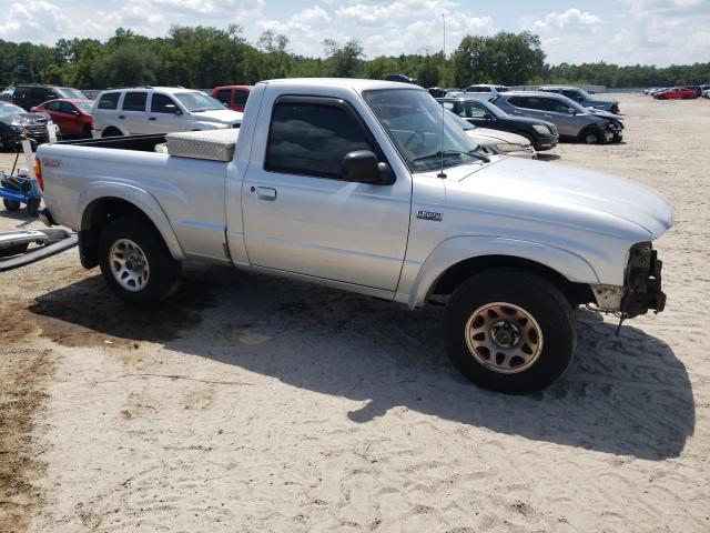 Photo 4 from auction – 2003 MAZDA B3000 with VIN 4F4YR12U23TM16897