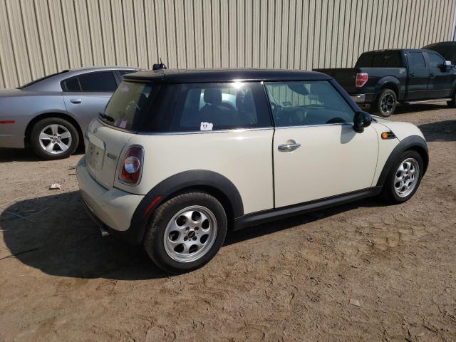 Снимка 3 от търг – 2012 MINI COOPER с VIN WMWSU3C57CT261390