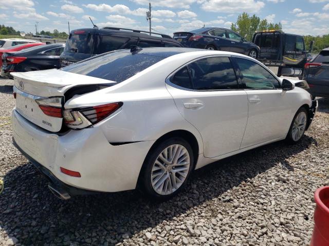 Photo 3 from auction – 2017 LEXUS ES 350 with VIN 58ABK1GG8HU066221
