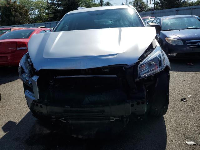 Photo 5 from auction – 2014 GMC ACADIA SLE with VIN 1GKKRPKD5EJ177107