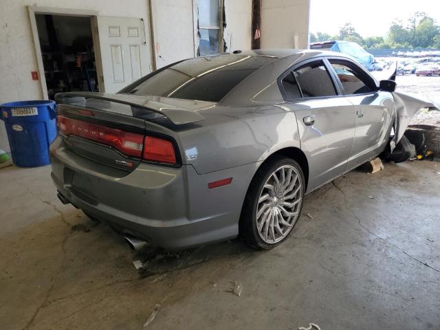Photo 3 from auction – 2012 DODGE CHARGER SR with VIN 2C3CDXEJ8CH194308