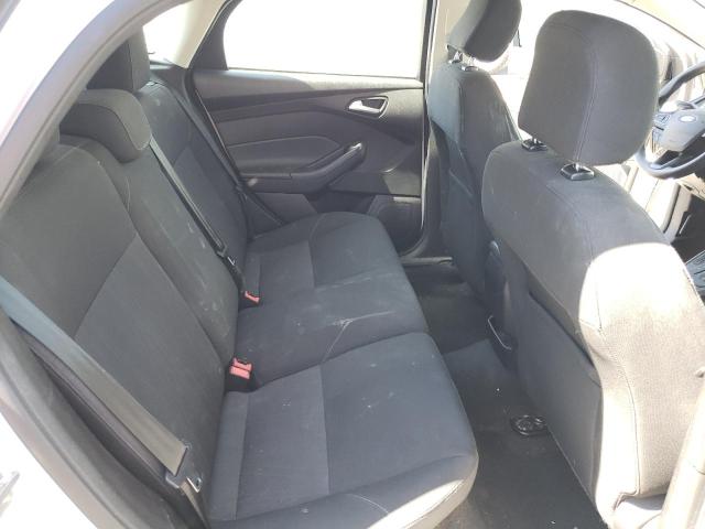 Photo 10 from auction – 2015 FORD FOCUS SE with VIN 1FADP3K20FL288838