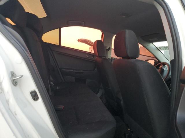 Photo 10 from auction – 2015 MITSUBISHI LANCER ES with VIN JA32U2FU0FU014628