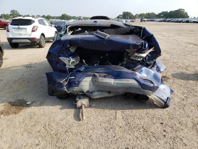Photo 6 from auction – 2016 NISSAN SENTRA S with VIN 3N1AB7AP1GY306632