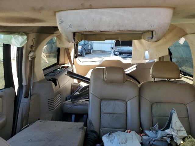 Photo 10 from auction – 2006 FORD EXPEDITION with VIN 1FMFU15586LA38426