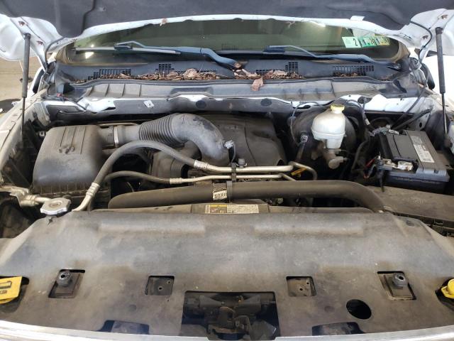 Photo 11 from auction – 2013 RAM 1500 LARAM with VIN 1C6RR7NT2DS723455