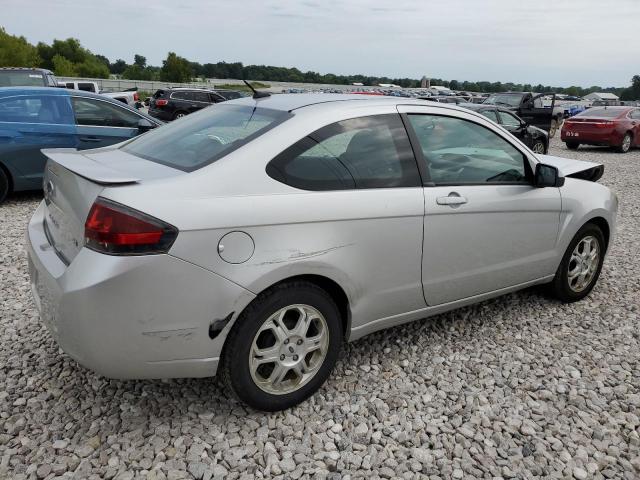 Photo 3 from auction – 2010 FORD FOCUS SE with VIN 1FAHP3CN8AW116445