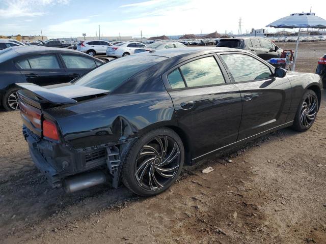 Photo 3 from auction – 2013 DODGE CHARGER SE with VIN 2C3CDXBG8DH512521