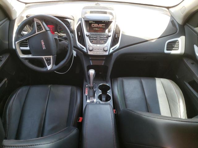 Photo 8 from auction – 2015 GMC TERRAIN SL with VIN 2GKFLSE39F6428346