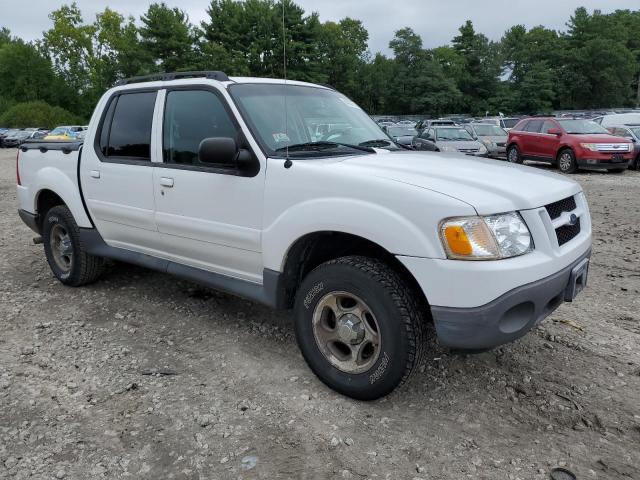 Zdjęcie 4 z aukcji – 2005 FORD EXPLORER S z VIN 1FMZU77K15UB51453