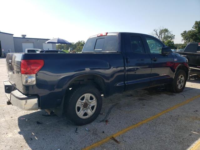 Photo 3 from auction – 2009 TOYOTA TUNDRA DOU with VIN 5TFBV54129X088564