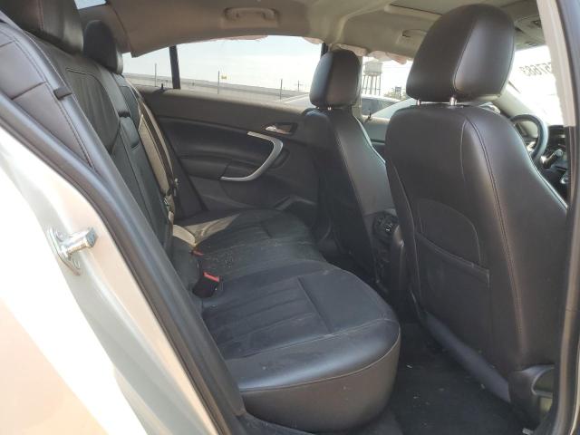 Photo 10 from auction – 2015 BUICK REGAL PREM with VIN 2G4GN5EX2F9175301