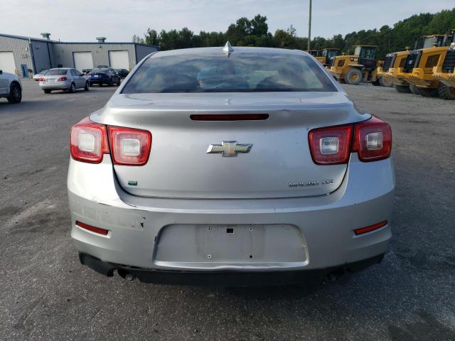 Photo 6 from auction – 2016 CHEVROLET MALIBU LIM with VIN 1G11E5SA2GF146134