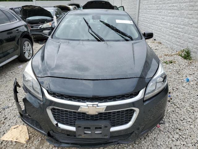 Photo 5 from auction – 2015 CHEVROLET MALIBU LS with VIN 1G11B5SL6FF338035