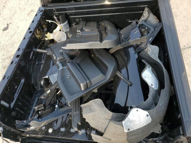 Photo 12 from auction – 2020 FORD F150 SUPER with VIN 1FTEW1E43LFA93300