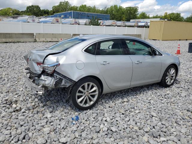 Photo 3 from auction – 2012 BUICK VERANO CON with VIN 1G4PR5SK3C4221293