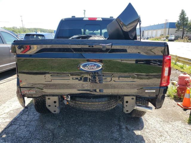 Photo 6 from auction – 2023 FORD F150 SUPER with VIN 1FTEW1EP4PFA56448