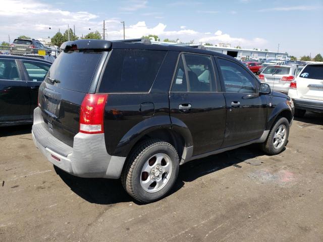 Photo 3 from auction – 2003 SATURN VUE with VIN 5GZCZ33D03S877498