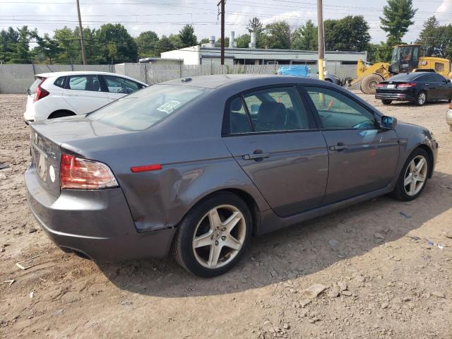 Photo 3 from auction – 2006 ACURA 3.2TL with VIN 19UUA662X6A075822
