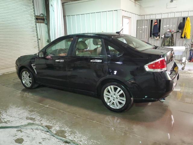 Photo 2 from auction – 2009 FORD FOCUS SEL with VIN 1FAHP37N79W235433