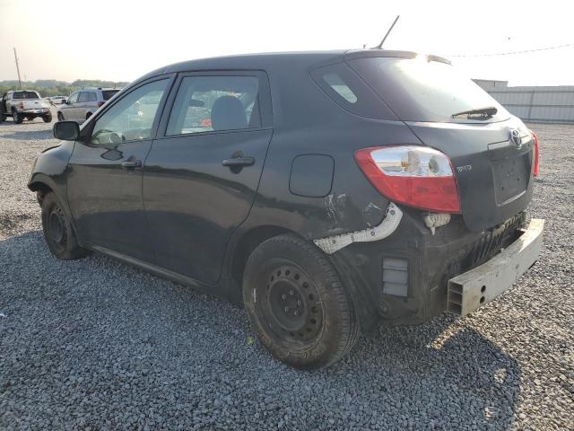 Photo 2 from auction – 2010 TOYOTA COROLLA MA with VIN 2T1KU4EE0AC367688
