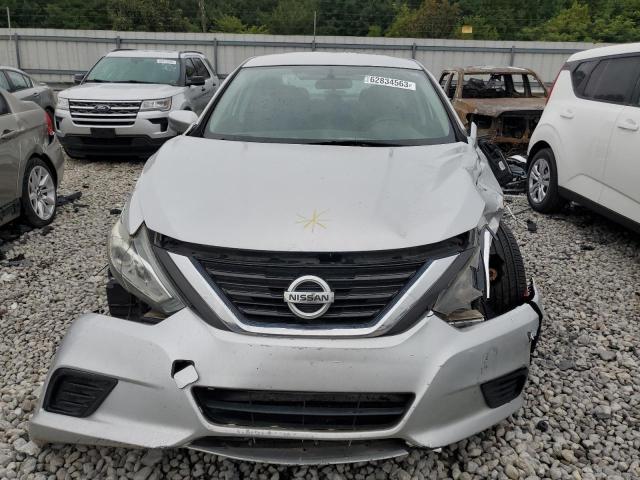 Photo 5 from auction – 2016 NISSAN ALTIMA 2.5 with VIN 1N4AL3AP7GC154115