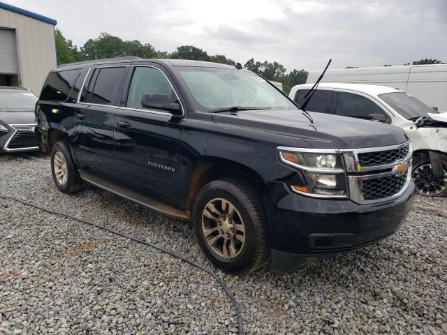 Photo 4 from auction – 2015 CHEVROLET SUBURBAN C with VIN 1GNSCJKC8FR297642