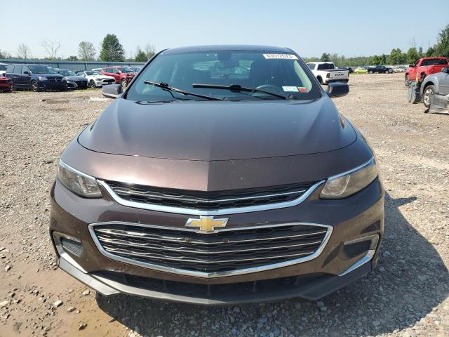 Photo 5 from auction – 2016 CHEVROLET MALIBU LT with VIN 1G1ZE5ST8GF279002