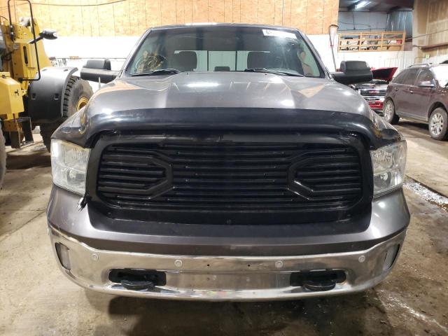 Photo 5 from auction – 2014 RAM 1500 SLT with VIN 1C6RR7LMXES431775