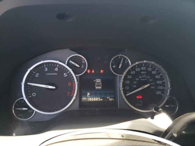 Photo 9 from auction – 2015 TOYOTA TUNDRA DOU with VIN 5TFRY5F18FX188053