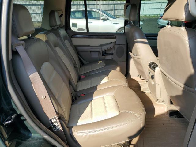 Photo 11 from auction – 2002 FORD EXPLORER E with VIN 1FMDU74W82UC26999