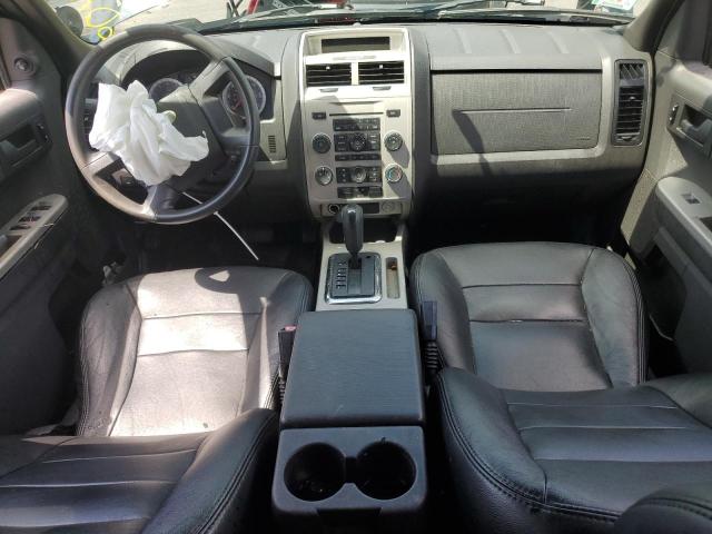 Photo 8 from auction – 2008 FORD ESCAPE XLT with VIN 1FMCU93188KC68039