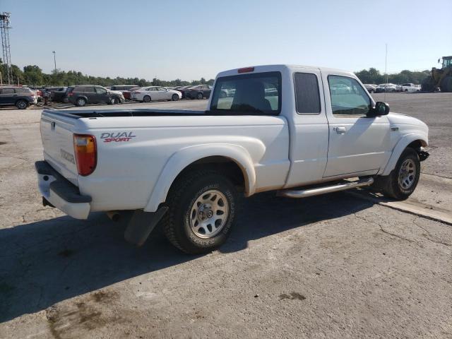 Photo 3 from auction – 2004 MAZDA B3000 CAB with VIN 4F4YR16U84TM04555