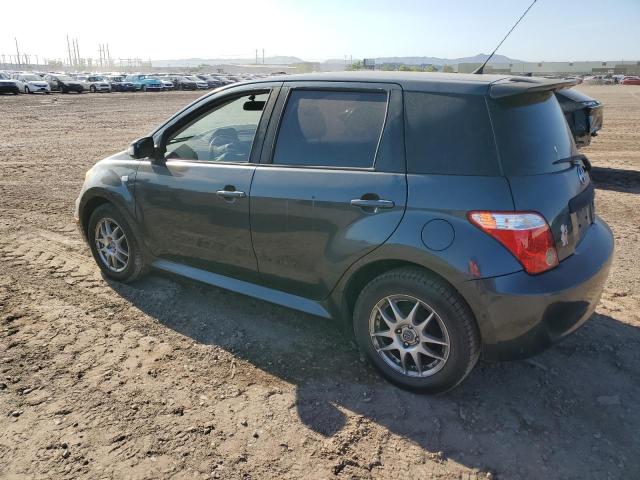 Photo 2 from auction – 2006 TOYOTA SCION XA with VIN JTKKT624660163238