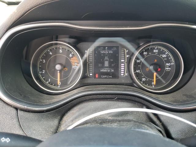 Photo 9 from auction – 2019 JEEP CHEROKEE L with VIN 1C4PJMCB1KD271998