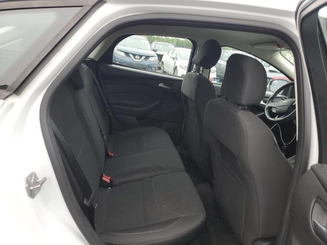 Photo 10 from auction – 2016 FORD FOCUS SE with VIN 1FADP3K2XGL327291