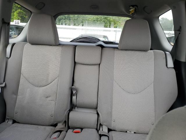 Photo 10 from auction – 2012 TOYOTA RAV4 with VIN 2T3BF4DV2CW212435