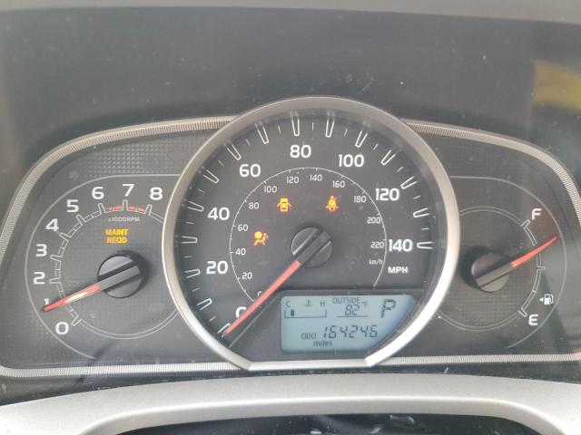 Photo 9 from auction – 2014 TOYOTA RAV4 XLE with VIN 2T3RFREV3EW181757