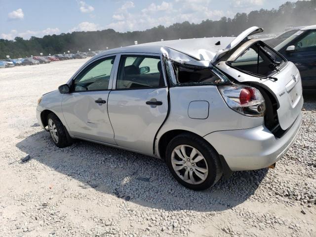 Photo 2 from auction – 2005 TOYOTA COROLLA MA with VIN 2T1KR32E35C550184