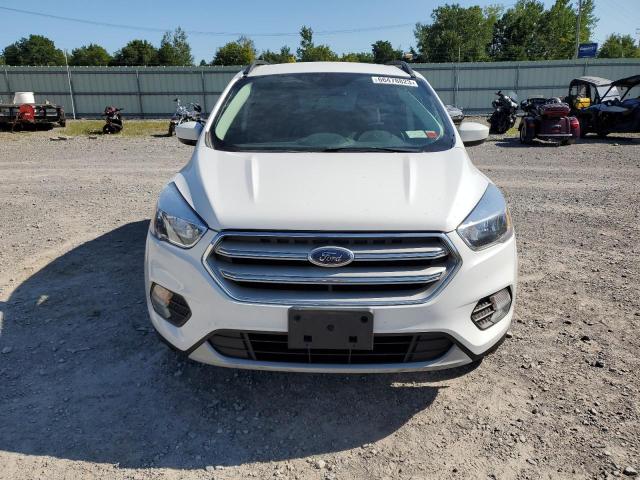 Photo 5 from auction – 2018 FORD ESCAPE SE with VIN 1FMCU9GD7JUB61482