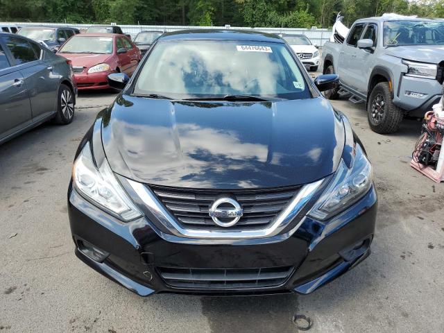 Photo 5 from auction – 2017 NISSAN ALTIMA 2.5 with VIN 1N4AL3AP1HC205867