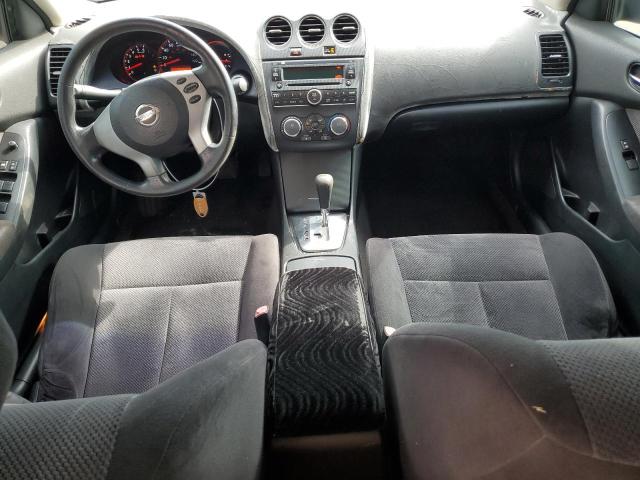 Photo 8 from auction – 2008 NISSAN ALTIMA 2.5 with VIN 1N4AL21E08C157769